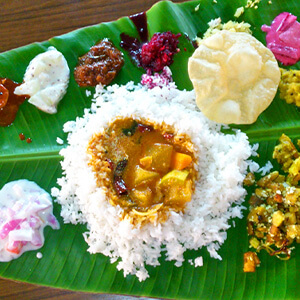 Sadhya