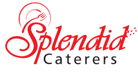 Splendid Caterers